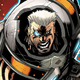 Image: Marvel Comics